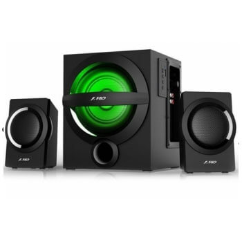 רמקולים רמקול - Fenda A140X