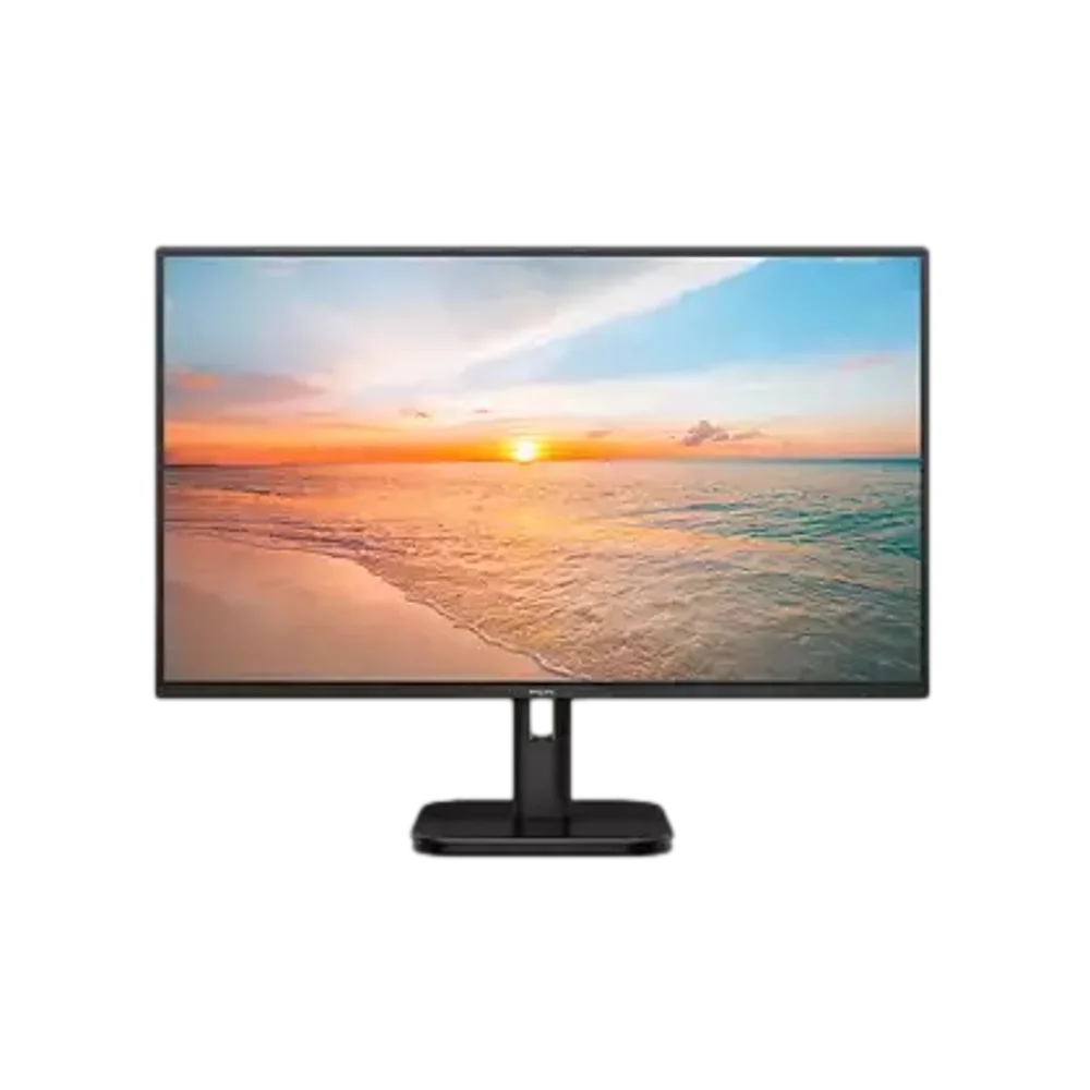 מסך "PHILIPS+100HZ+HD+VGA+SP 27E1N1100A 27