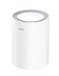 CUDY M1800(1-Pack)-IL