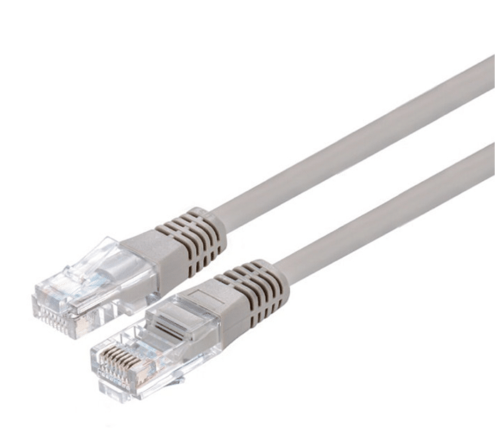 Philips HDMI cable כבל רשת CAT 6