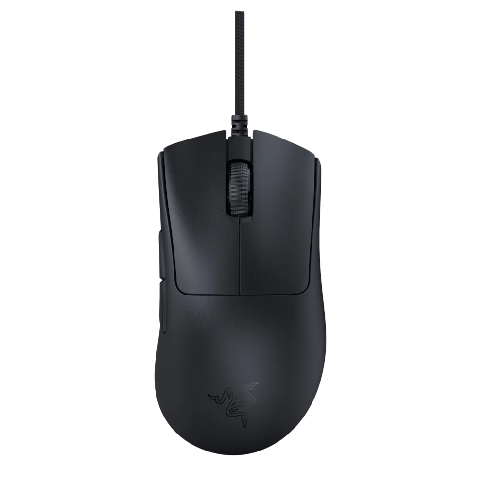 עכבר RAZER DEATHADDER V3