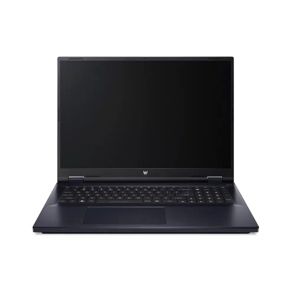מחשב נייד Predator Helios Neo 16 (PHN16-72-98ZQ) - Windows 11 Home - דגם NH.QNNEC.005