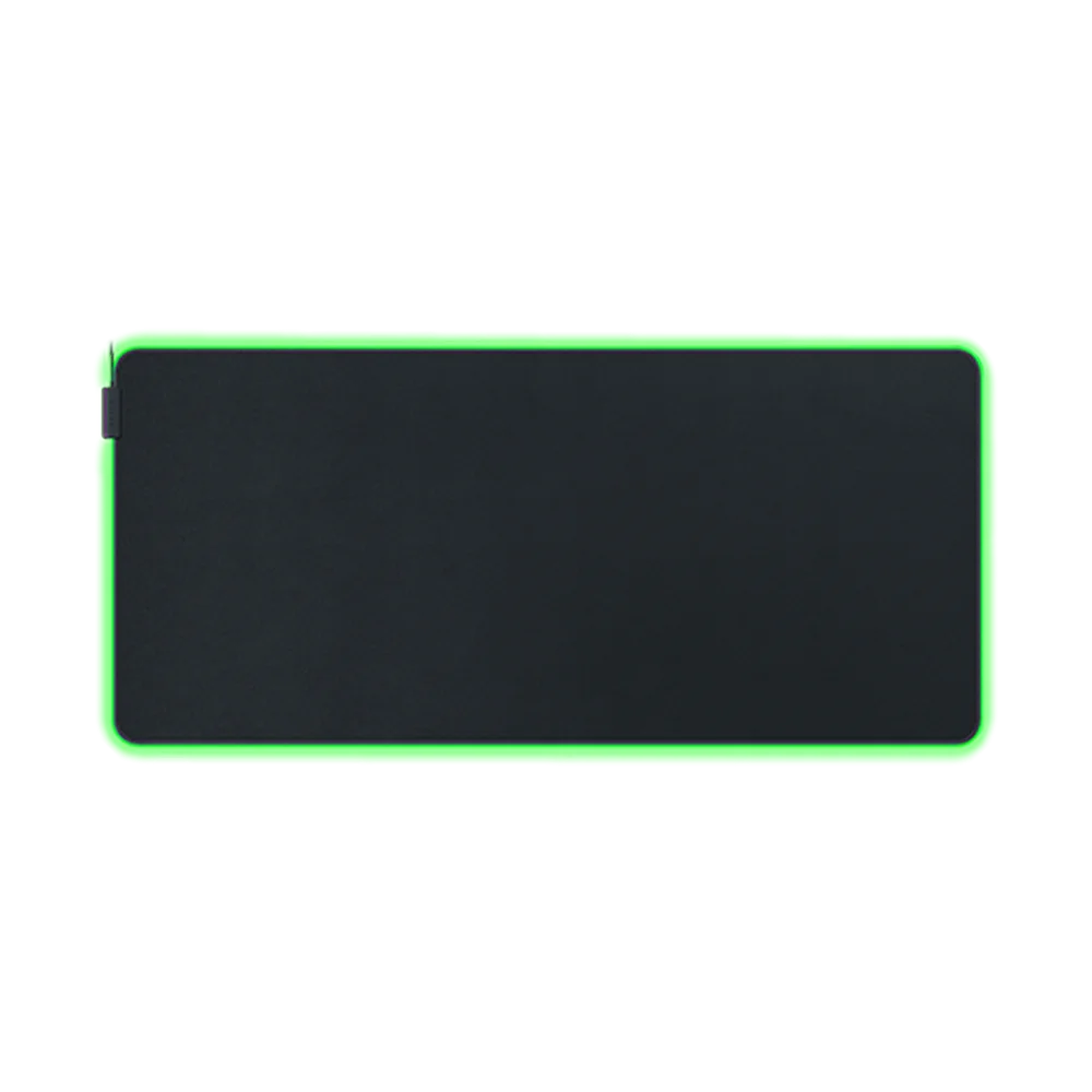 משטח לעכבר RAZER GOLIATHUS CHROMA