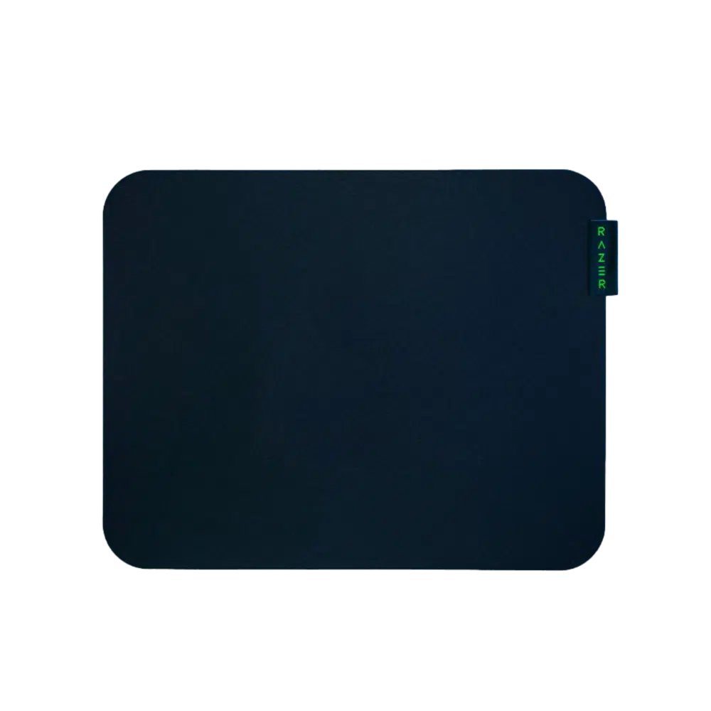 משטח לעכבר RAZER SPHEX V3 LARGE