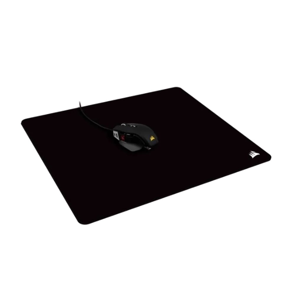 משטח לעכבר CORSAIR MM200 PRO- XL