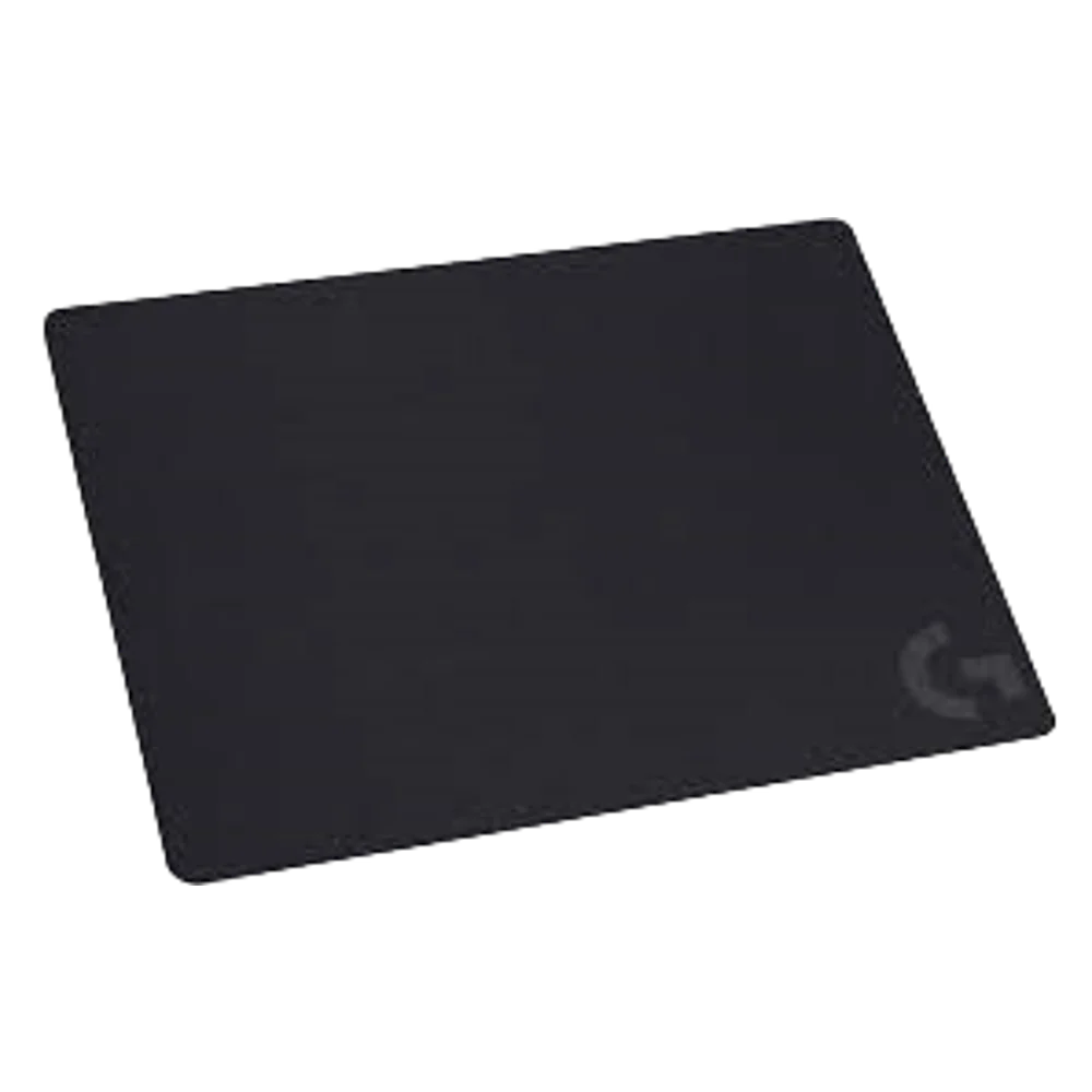 LOGITECH G240 Cloth Gaming Mousepad