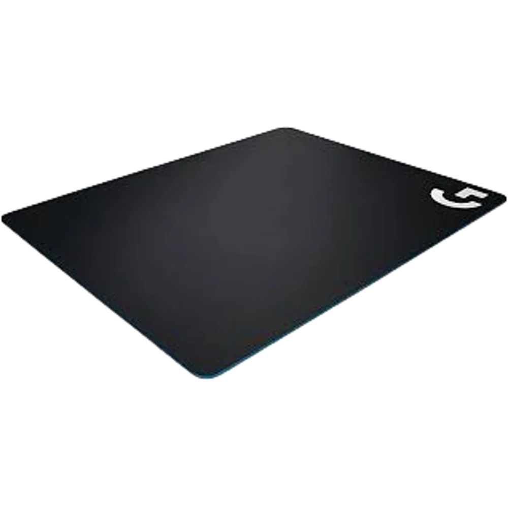 LOGITECH G440 Hard Cloth Mousepad