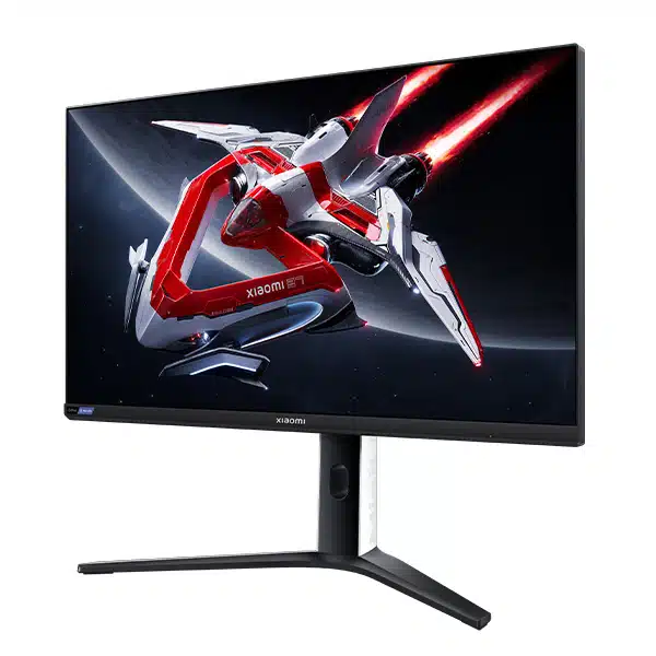 מסך מחשב גיימינג ''2K 27 שיאומי Xiaomi Gaming Mini LED Monitor G Pro 27i