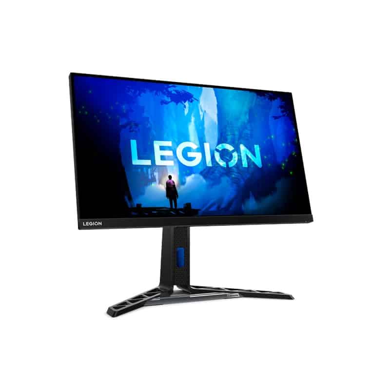 מסך מחשב לנובו Lenovo Legion Y27qf-30 27 - 67A7GAC3IS