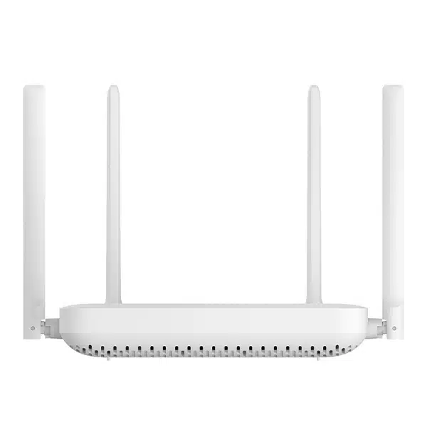 נתב חכם 4 אנטנות Xiaomi Router AX1500