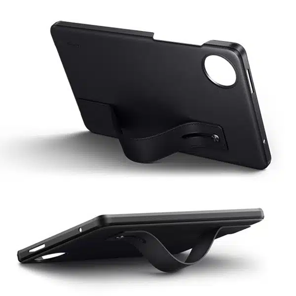 כיסוי מגן לטאבלט Redmi Pad SE 8.7