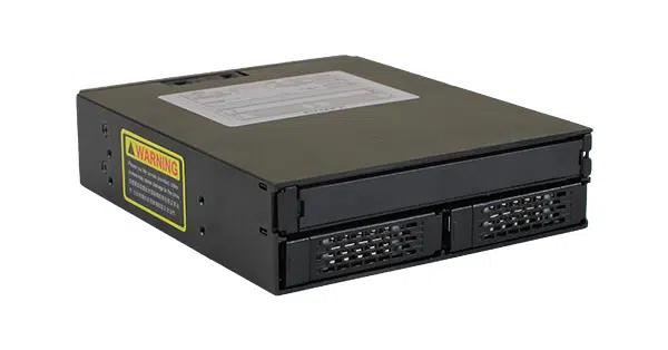 MB994IPO-3SB - כלוב מתכת מלא עם אחסון נייד