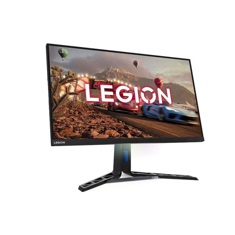מסך מחשב לנובו Lenovo Legion Y32p-30 31.5" - 66F9UAC6IS
