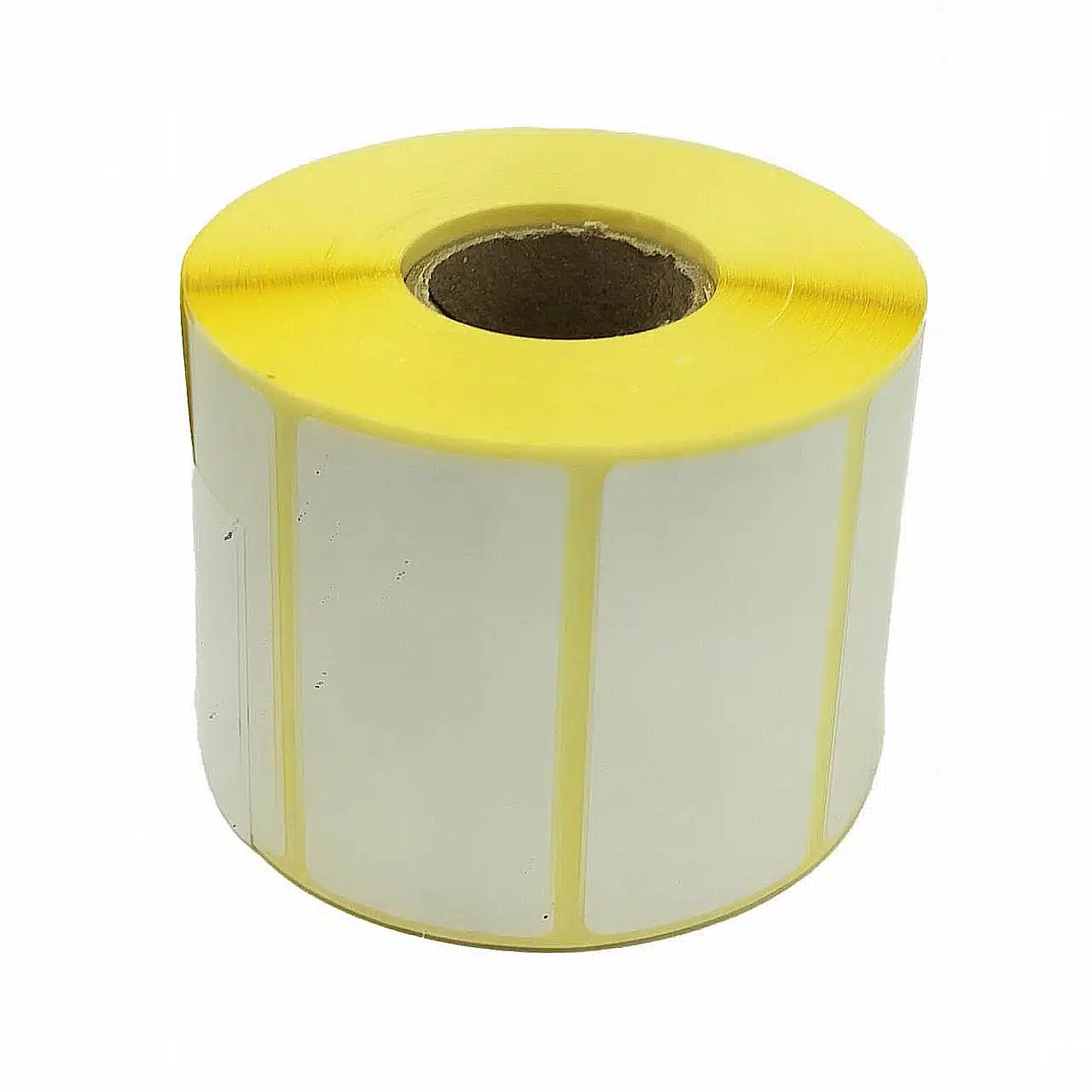 20 גלילי מדבקות טרמיות 25x50 מ"מ למדפסת – איכות ללא פשרות!