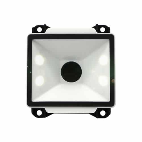 סורק ברקוד GT CODESTAR GT-770H Mini QR 2D USB