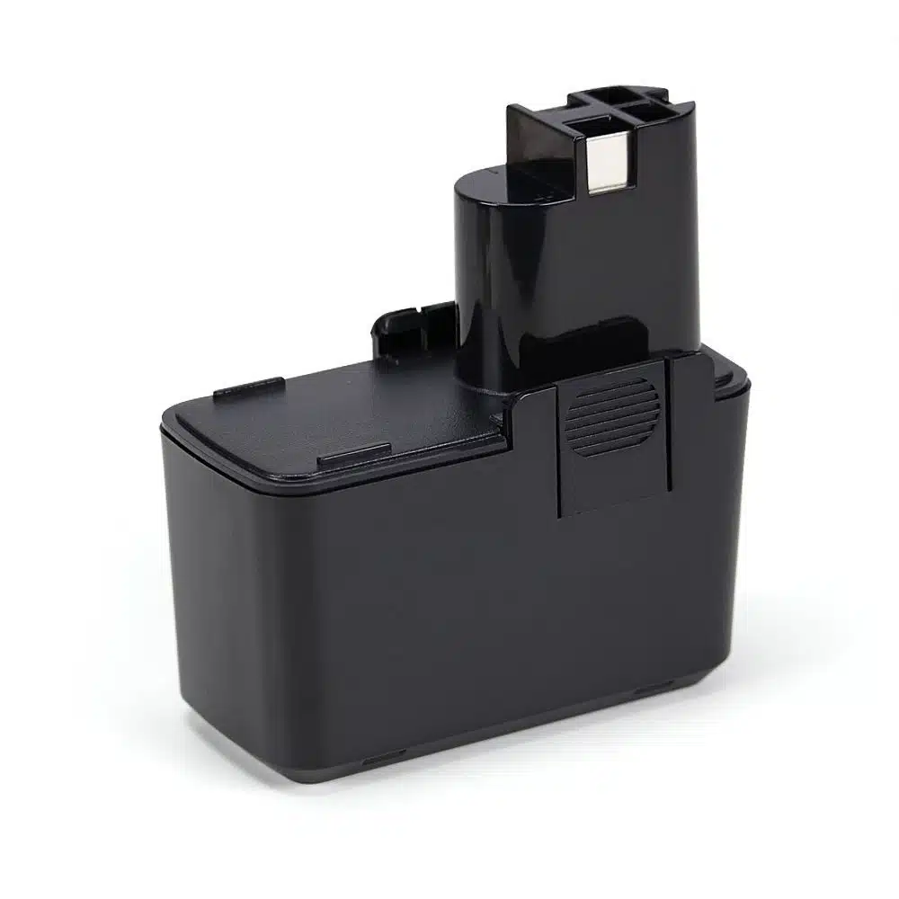 סוללה תואמת בוש Bosch Ni-MH 12V 3000mAh