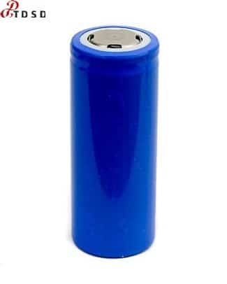 סוללת ליתיום 5000mAh