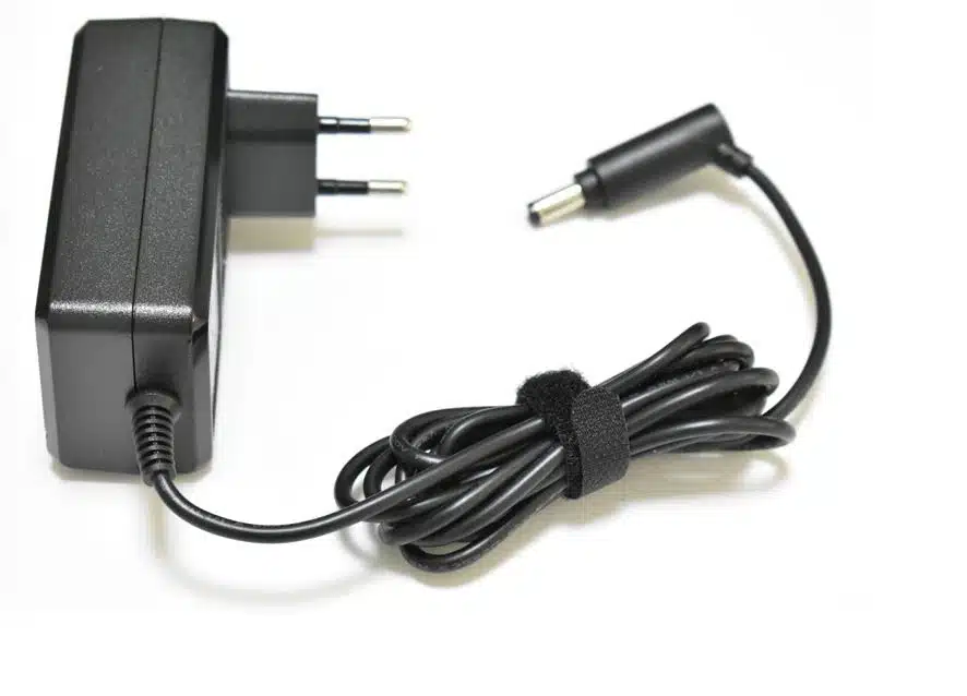מטען לשואב אבק דייסון Dyson Charger DC30,DC31,DC34,DC35,DC44,DC45,DC56,DC57