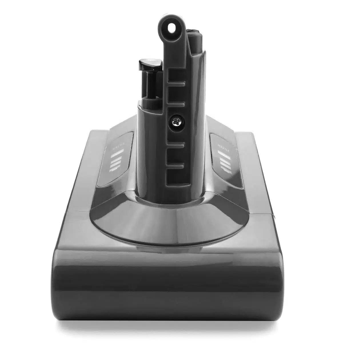 סוללה לדייסון Dyson V10 2800mAh מבית Braumers - הבחירה האופטימלית לשואב האבק שלך