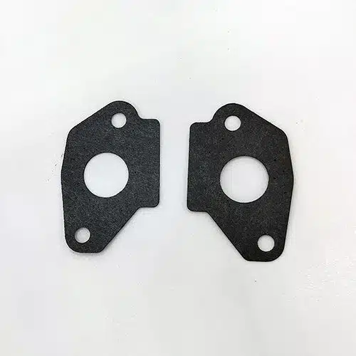 אטם לקרבורטור עבור Braumers Muted Inverter Generator 2.2KW GS2200I