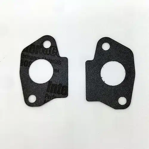 אטם לקרבורטור עבור גנרטור אינוורטר מושתק - Braumers 3.5KW XYG3500IE