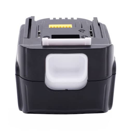 סוללה למקיטה Makita Li-ion 18V 6000mAh