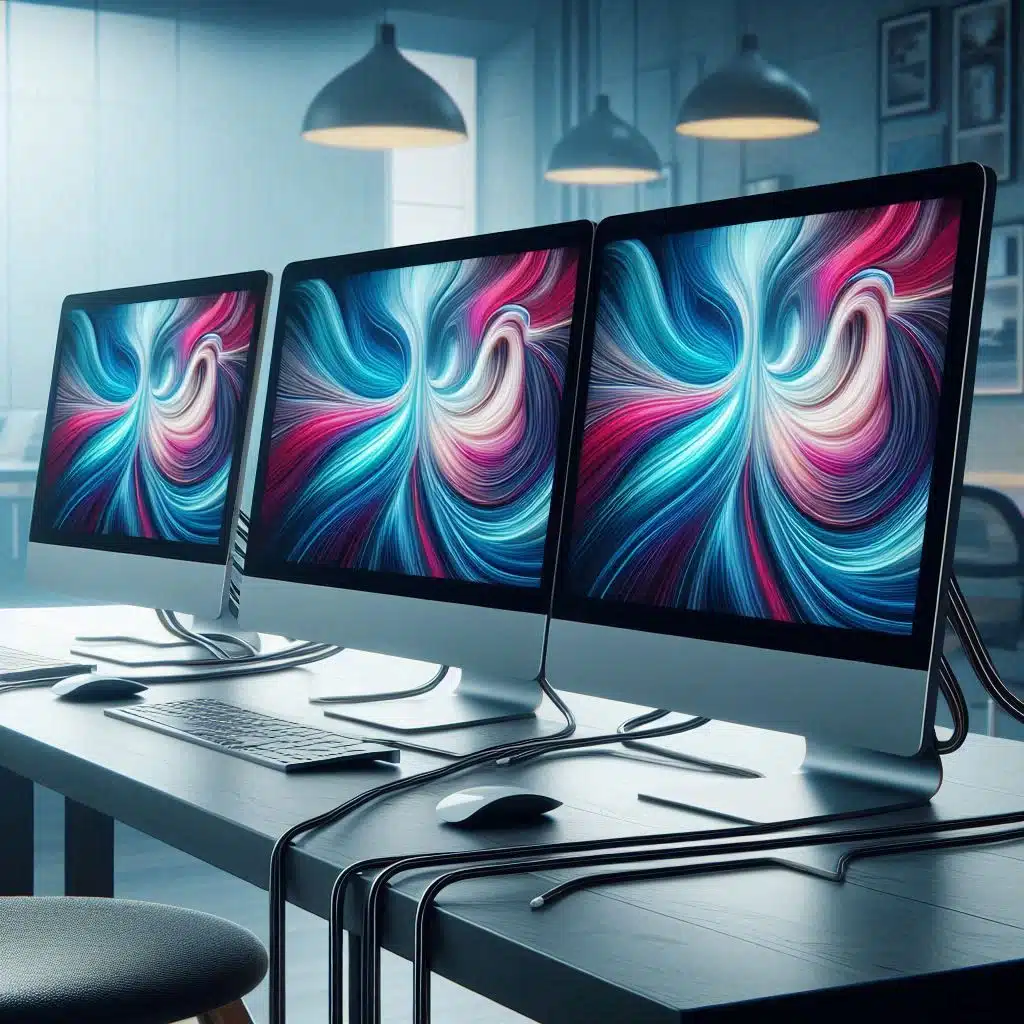 התקנה + הדרכה טלפונית לשני שעונים