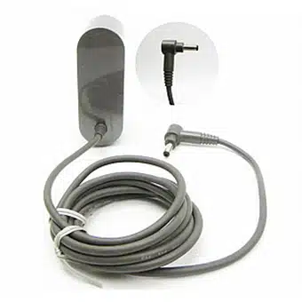 מטען לשואב אבק דייסון Dyson V10, V11, V12, V15