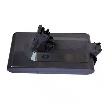 סוללה חליפית לדייסון Dyson V11 4000mAh