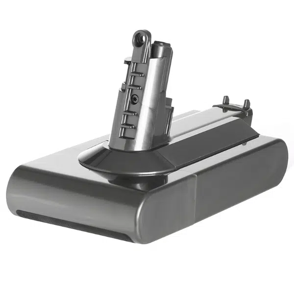 סוללה לדייסון Dyson V11 3000mAh מבית Braumers - הבחירה האופטימלית לשואב האבק שלך