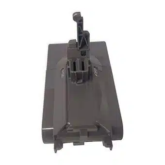 סוללה לדייסון Dyson V7 3000mAh