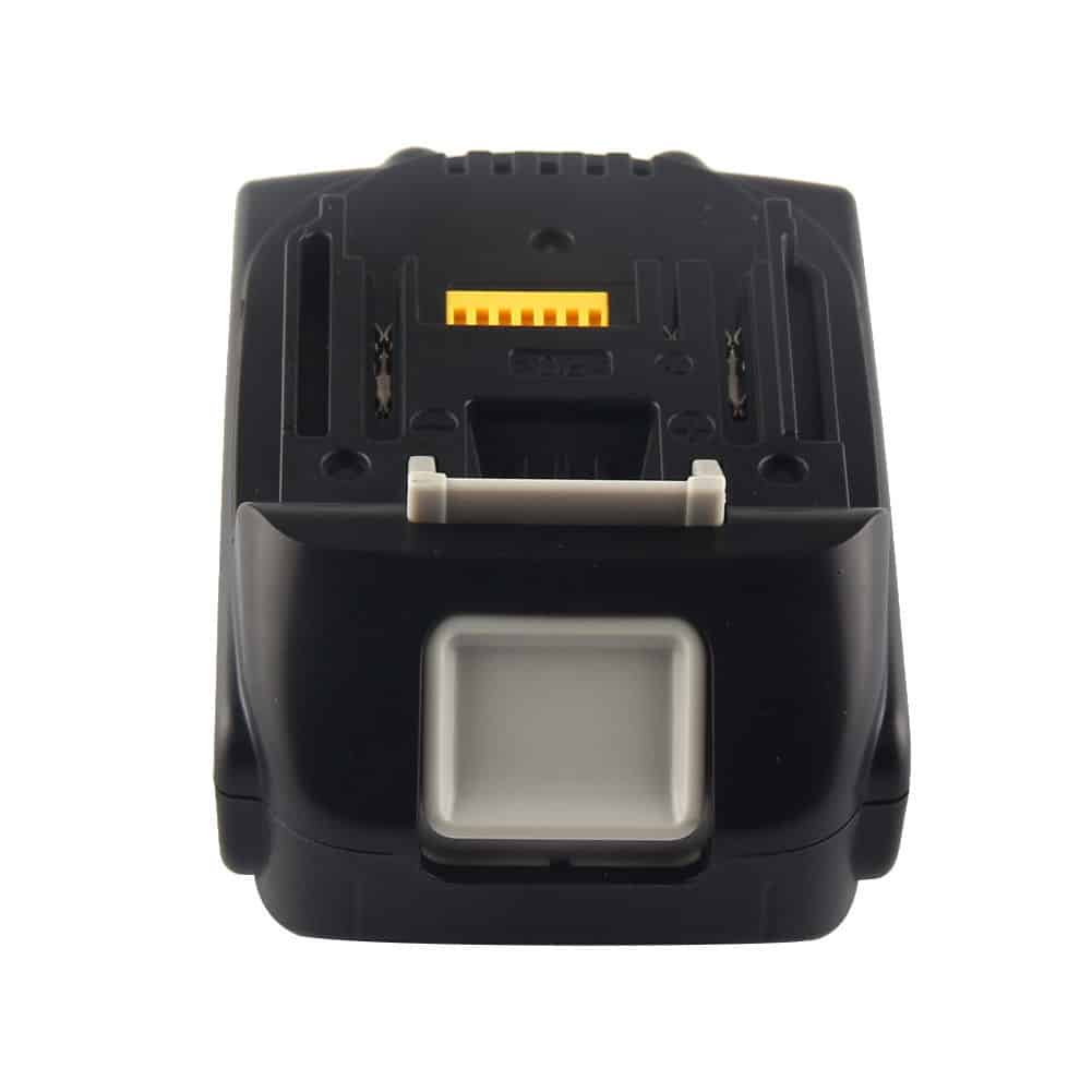 סוללה תואמת מקיטה Makita Li-ion 18V 1500mAh