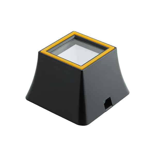 סורק ברקוד Desktop 2D GT-760