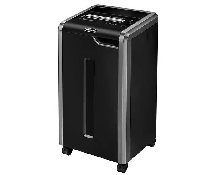 8 מגרסה מחלקתית 24 דפים 83 ליטר325CI -