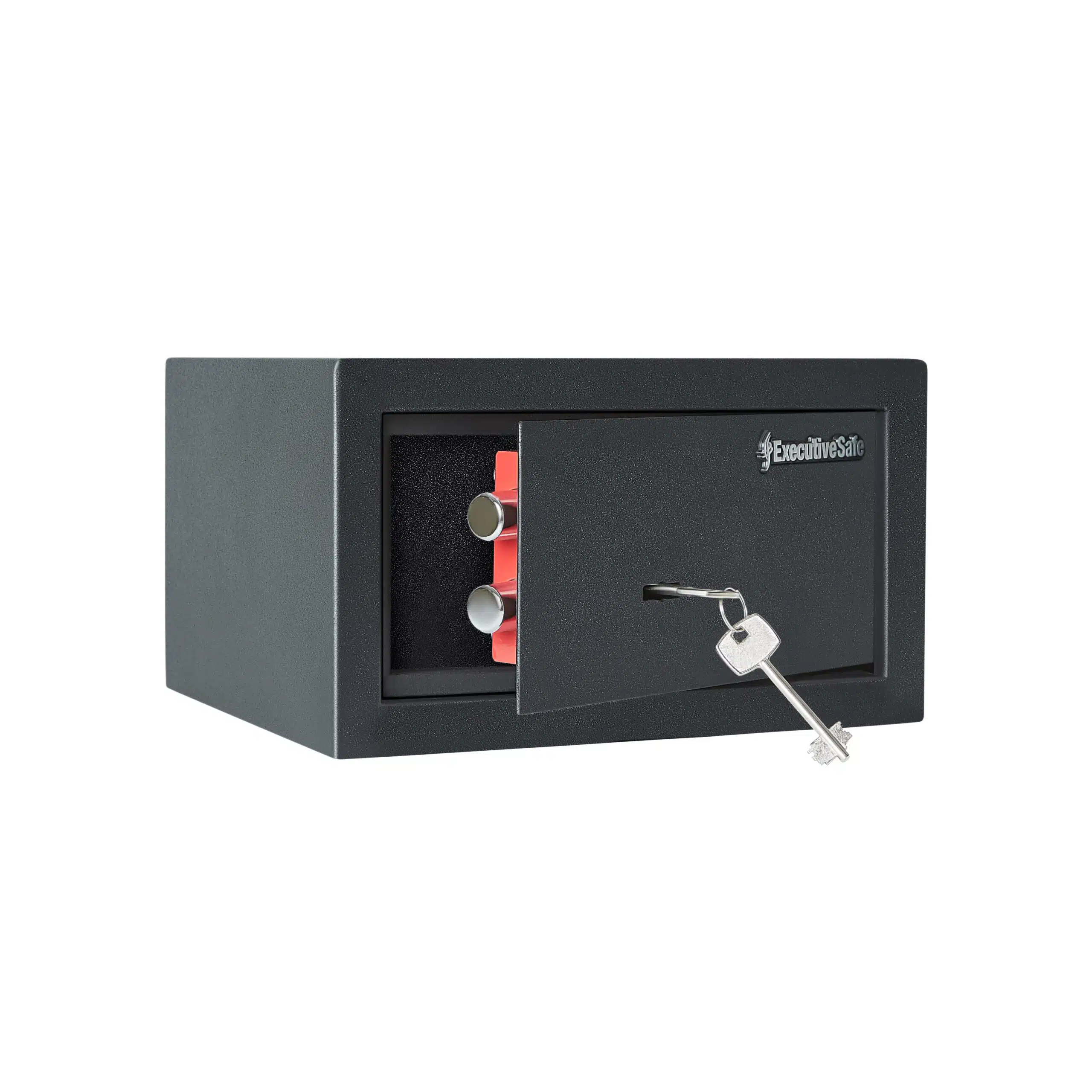 כספת ביתית קטנה 10ל' CS1 EX/S