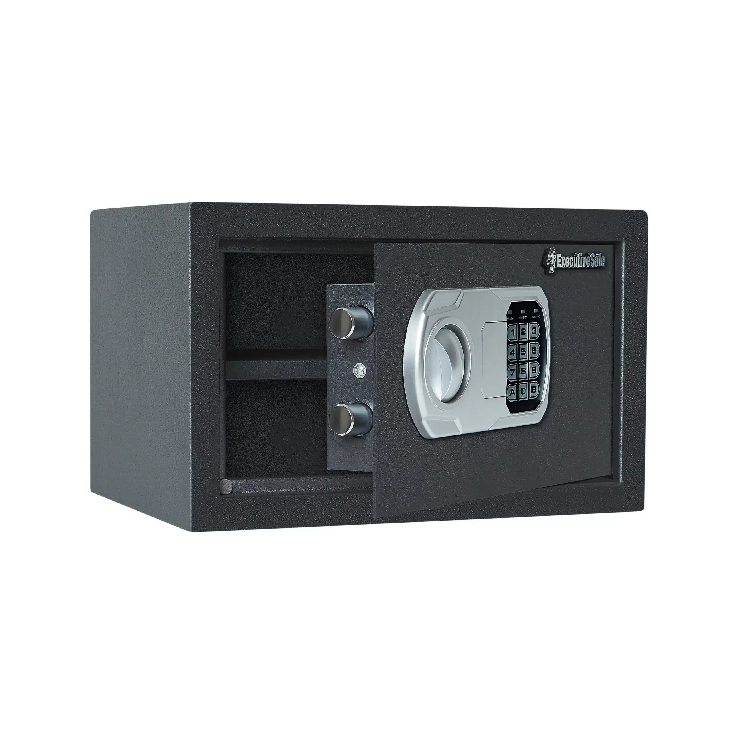 כספת ביתית קטנה 16 ליטר CS3 EXC/SAFE