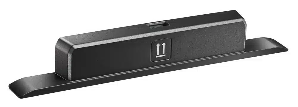 מ.אלחוטי SI07B לסדרה 5 מגע N OPTOMA &