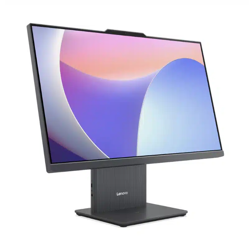 Lenovo IdeaCentre AIO 24IRH9 F0HN00B1IV ‏23.8 ‏אינטש לנובו