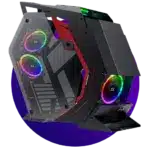 מחשבי גיימינג