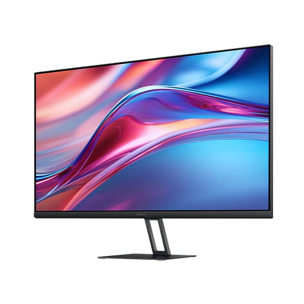 מסך מחשב ''2K 27 שיאומי Xiaomi 2K Monitor A27Qi