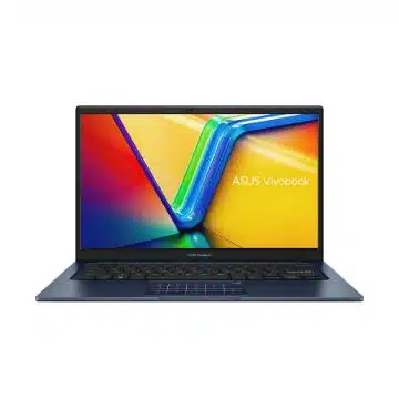 Asus X1404VA-EB830W מחשב נייד אסוס