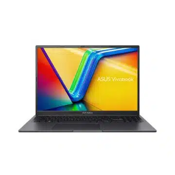 Asus K3605VC-RP380 מחשב נייד אסוס