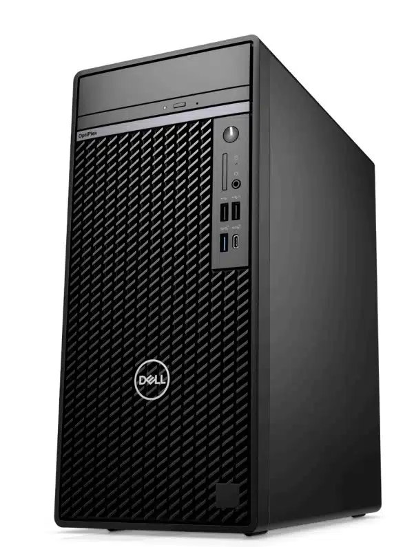 Dell Optiplex 7020 MT OP-RD33-15555 מחשבי מותג דל