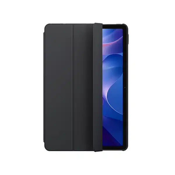 כיסוי ספר לטאבלט Redmi pad 2