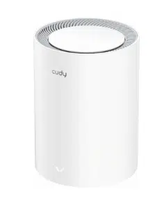 CUDY M3600 1-Pack M3600(1-Pack)