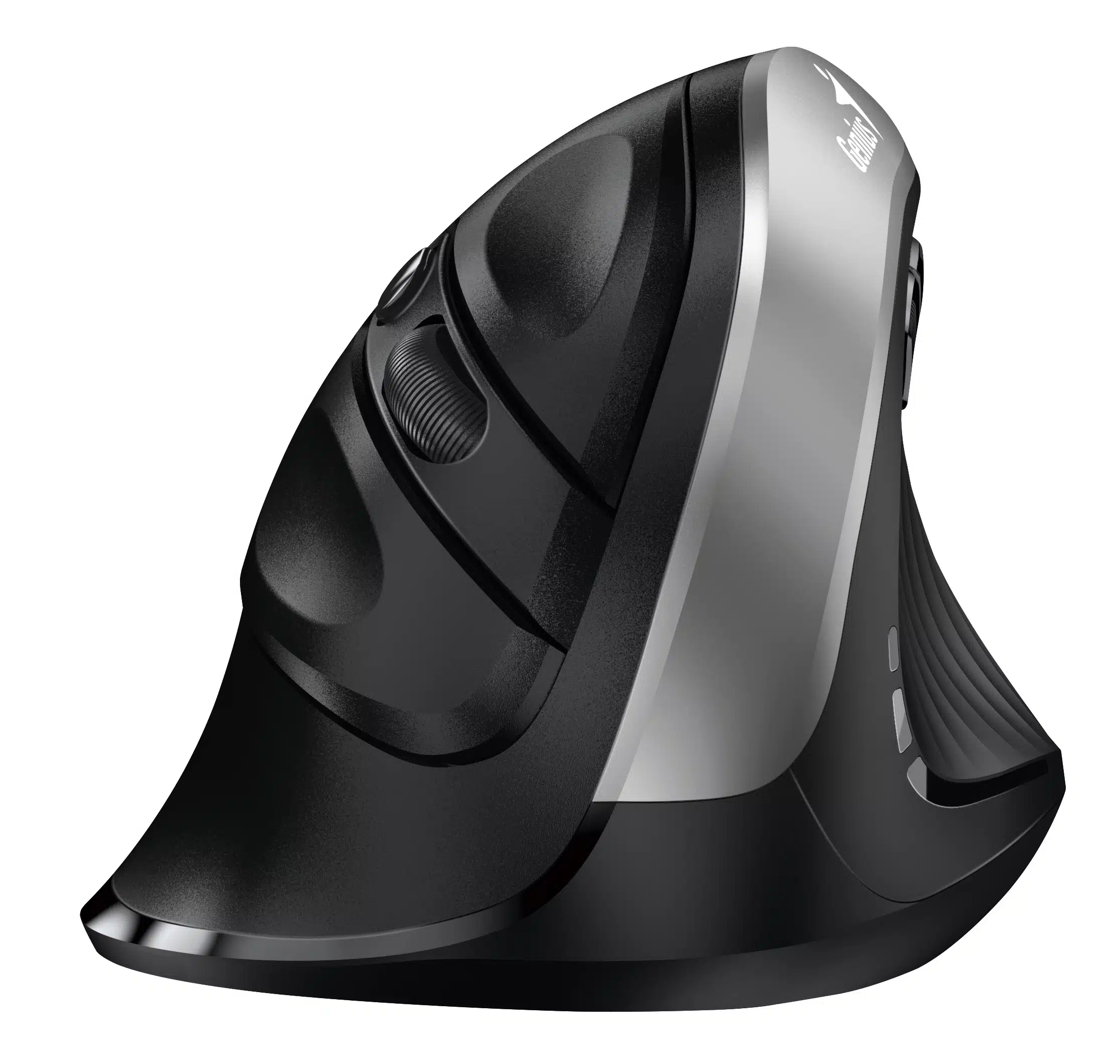 עכבר גניוס Genius Ergo 8250S