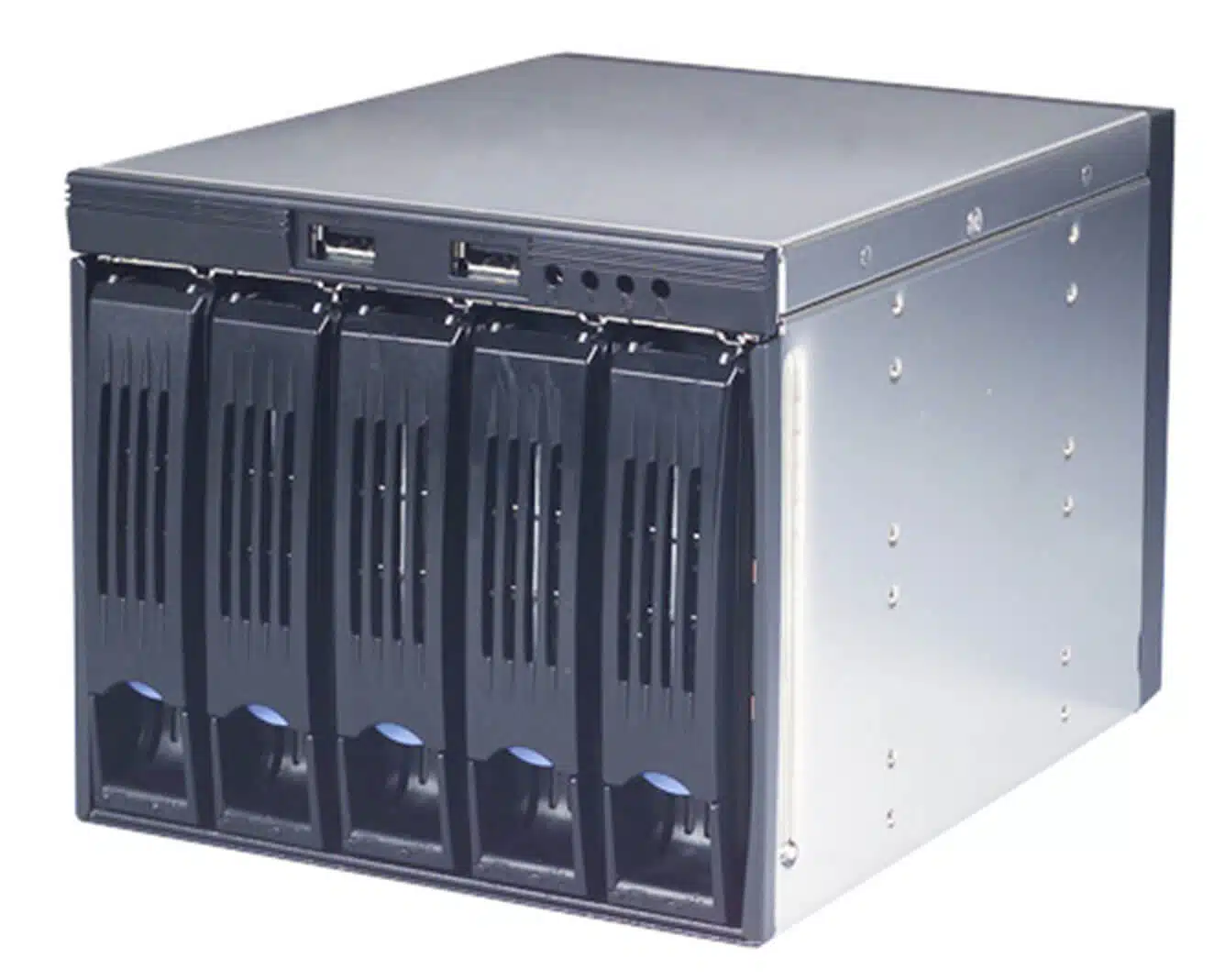 CHENBRO STORAGE KIT SK33502 5 x 3.5