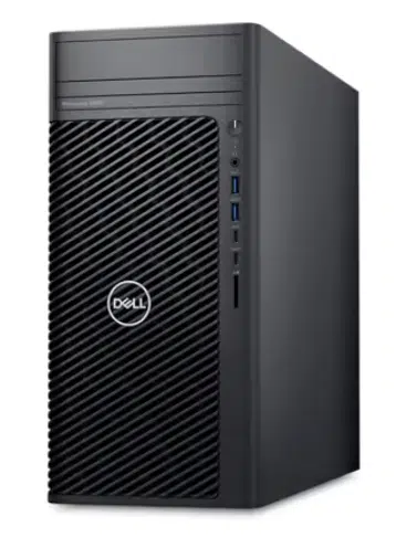 Dell Precision 3680 PM-RD33-16131 מחשבי מותג דל