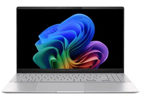 Asus S5507QA-MA064X מחשב נייד אסוס