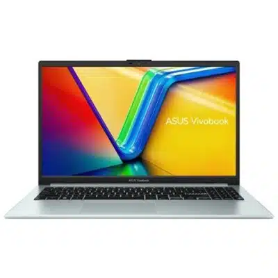 Asus E1404GA-NK074 מחשב נייד אסוס